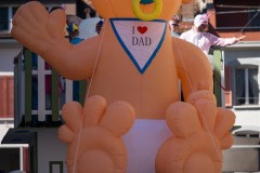 Brandons2022_0207