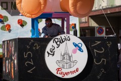 Brandons2022_0208