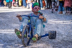 Brandons2022_0219