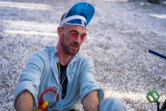 Brandons2022_0220