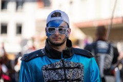 Brandons2022_0222