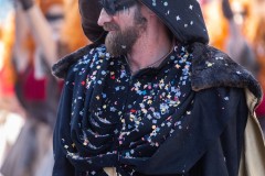 Brandons2022_0242