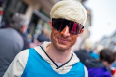 Brandons2024_Dimanche_001