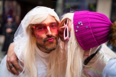 Brandons2024_Dimanche_003