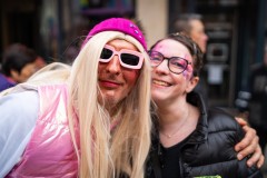 Brandons2024_Dimanche_004