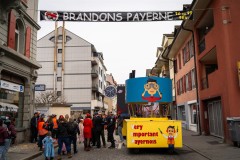 Brandons2024_Dimanche_008