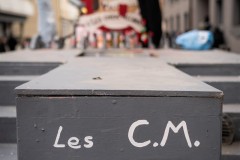 Brandons2024_Dimanche_009
