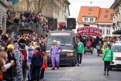Brandons2024_Dimanche_010