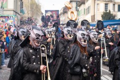 Brandons2024_Dimanche_030