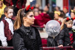 Brandons2024_Dimanche_041