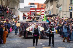 Brandons2024_Dimanche_056