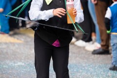 Brandons2024_Dimanche_059