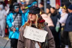 Brandons2024_Dimanche_069