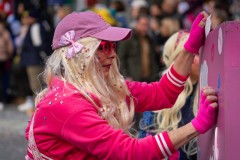 Brandons2024_Dimanche_079
