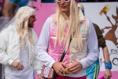 Brandons2024_Dimanche_080