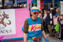Brandons2024_Dimanche_082