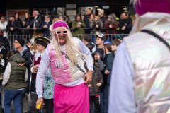 Brandons2024_Dimanche_083