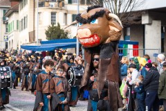 Brandons2024_Dimanche_092