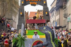Brandons2024_Dimanche_099