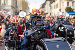 Brandons2024_Dimanche_112
