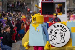 Brandons2024_Dimanche_117