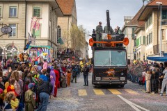 Brandons2024_Dimanche_145