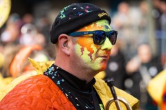 Brandons2024_Dimanche_157