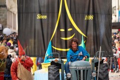 Brandons2024_Dimanche_159