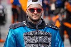 Brandons2024_Dimanche_180