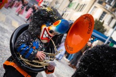 Brandons2024_Dimanche_186