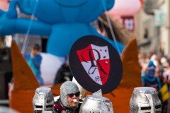 Brandons2024_Dimanche_240