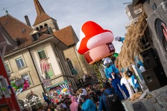 Brandons2024_Dimanche_248