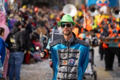 Brandons2024_Dimanche_252