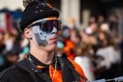 Brandons2024_Dimanche_253