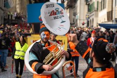 Brandons2024_Dimanche_257