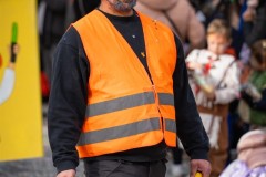 Brandons2024_Dimanche_260