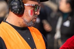 Brandons2024_Dimanche_261