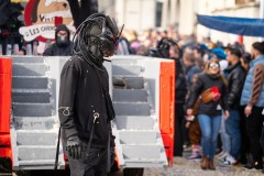 Brandons2024_Dimanche_277