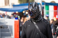 Brandons2024_Dimanche_278