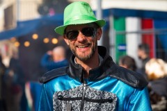 Brandons2024_Samedi_046