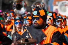 Brandons2024_Samedi_049