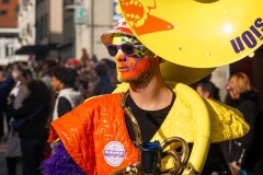 Brandons2024_Samedi_075