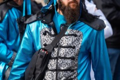 Brandons2024_Samedi_120