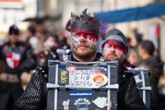 Brandons2024_Samedi_162