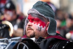 Brandons2024_Samedi_165