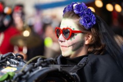 Brandons2024_Samedi_269