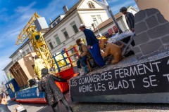 Brandons2025_Dimanche_022