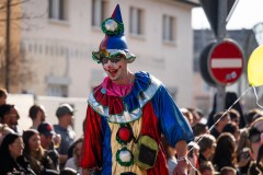 Brandons2025_Dimanche_031