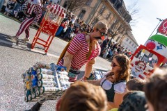 Brandons2025_Dimanche_035