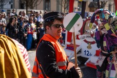 Brandons2025_Dimanche_037